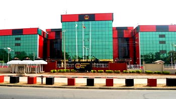 Court martial over coup plot to resume May 8 – DHQ