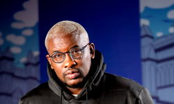 Leave him alone – Do2dtun blasts Adekunle Gold’s critics