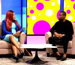 Branding Crisis in Nigeria’s Fashion Industry: Dom Mieru leads charge to build Africa’s fashion unicorns