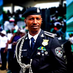 Police uncover body of site engineer killed, buried by his employees