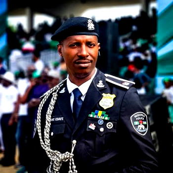 Police uncover body of site engineer killed, buried by his employees