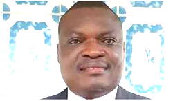 Govt must co-create policies with private sector operators —ASBON 