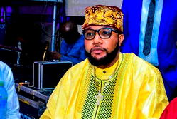‘Respect the currency,’ E-Money tells Nigerians after EFCC arrest
