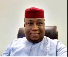 Nigeria sympathises with Iran over tragic Shahid Rajaee Port explosion