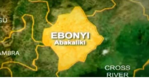 Seven students injured as armed robbers attack Ebonyi Female Hostel