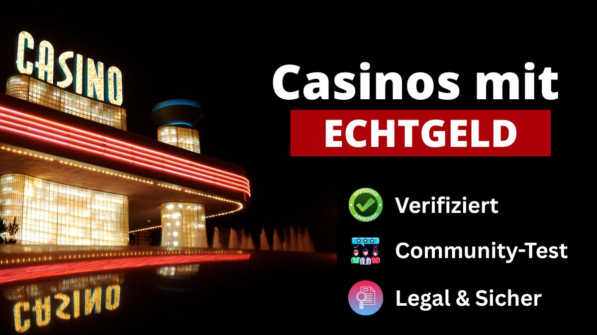 Echtgeld-Online-Casino.jpg