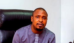 Group demands probe into alleged plot to frame Fubara’s CoS over Rivers Assembly fire