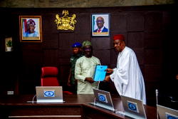 Uromi killings: FG, Edo govt set up fact-finding committee