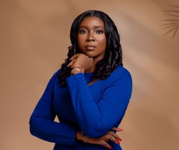 Eminent Augusta Ihezuo: Helping Nigerian business owners and entrepreneurs scale with automation, ease