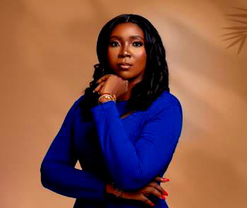 Eminent Augusta Ihezuo: Helping Nigerian business owners and entrepreneurs scale with automation, ease