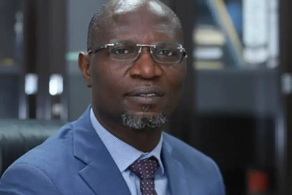 CBEX not registered by SEC, says DG