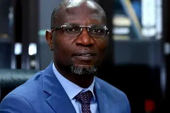 CBEX not registered by SEC, says DG