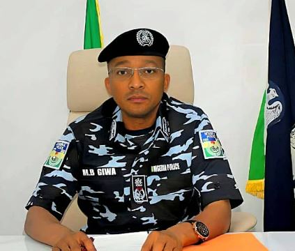 Police dismiss report on herdsmen invasion of Eha-Amufu as false in Enugu