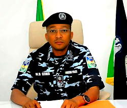 Police dismiss report on herdsmen invasion of Eha-Amufu as false in Enugu