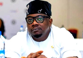 Rep Iyawe hails Tinubu over restructuring of NNPCL board
