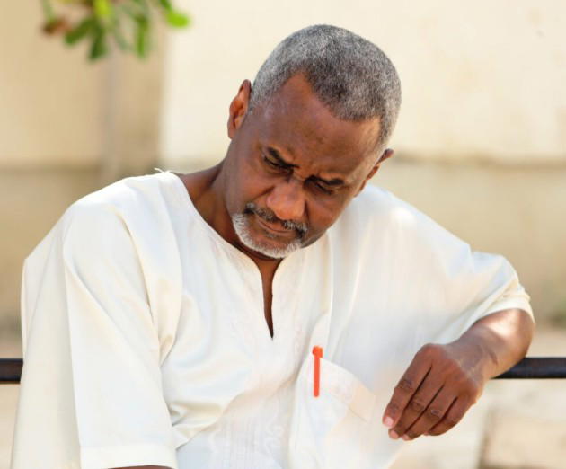 Tinubu tried to silence me with EFCC, treated me like a criminal – Ex-NHIS boss Yusuf
