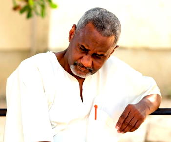 Tinubu tried to silence me with EFCC, treated me like a criminal – Ex-NHIS boss Yusuf