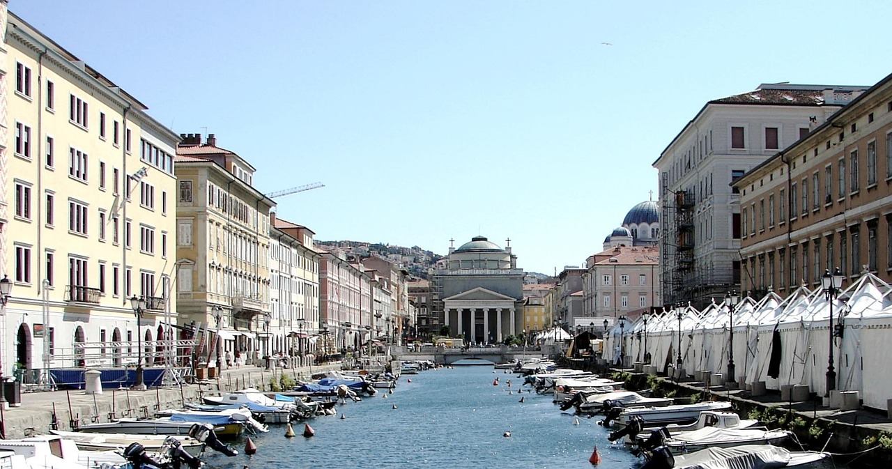 Exploring-Friuli-Venezia-Giulia.png