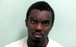 Nigerian convicted of double murder wins human rights case in UK