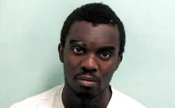 Nigerian convicted of double murder wins human rights case in UK
