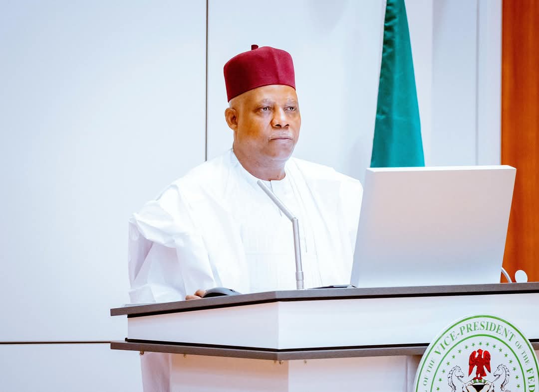 FG, SEC, AMEDA others seek accelerated infrastructure to boost economy