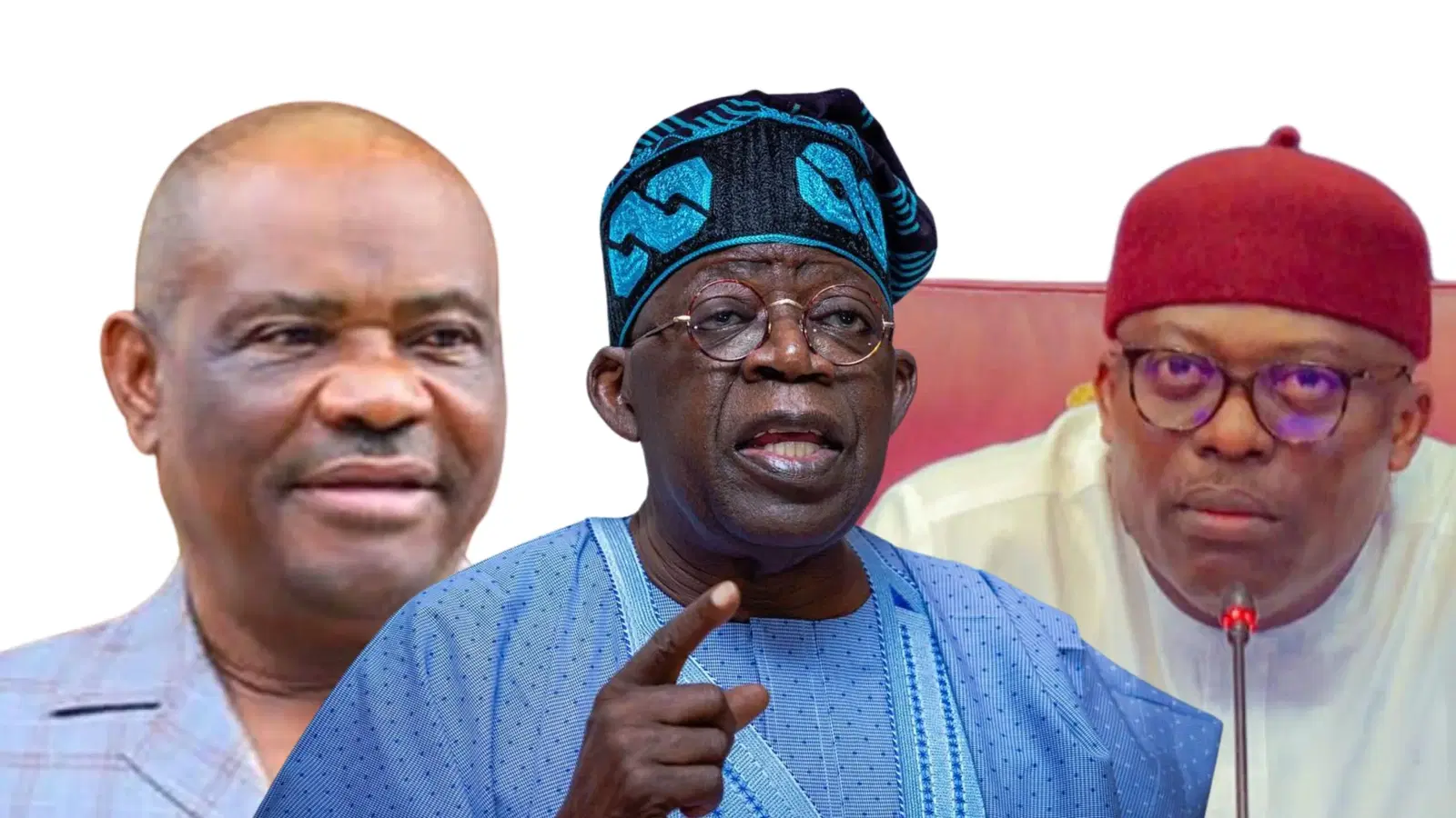 Rivers Crisis: Group seeks UN’s intervention to save democracy in Nigeria