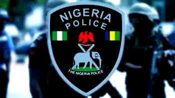 Police launch manhunt as gunmen abduct man in Anambra