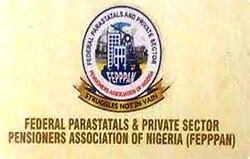 FEPPPAN backs PTAD’s new policy on Check Off Dues