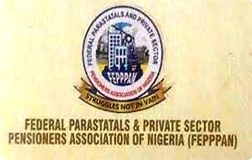 FEPPPAN backs PTAD’s new policy on Check Off Dues