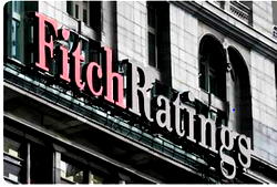 Fitch upgrades Lagos, 3 other states to stable