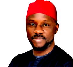 Abure’s sack from Labour Party a relief, says ex-presidential aspirant