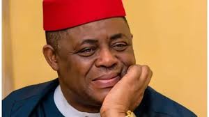 Israeli envoy’s visit to Plateau: My response to Gov Mutfwang, by Fani-Kayode