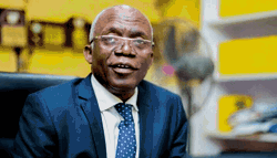 Citizens’ rights and security concerns(2), by Femi Falana