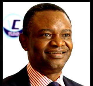 Frank Aigbogun, BusinessDay publisher emerges chairman BOT, IMT alumni association