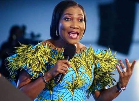 Funke-Felix-Adejumo