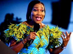 I like sex, wives should enjoy it as husbands do – Bishop Felix-Adejumo
