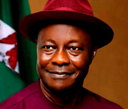 Forum applauds ex-Hos, Nwaeke, endorses state of emergency in Rivers