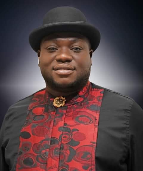 Ijaw leader, Okaba tasks Turnah on collaboration with Wike