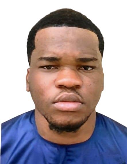Businessman sentenced to four years in prison for refusing to accept Naira as legal tender