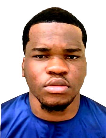 Businessman sentenced to four years in prison for refusing to accept Naira as legal tender