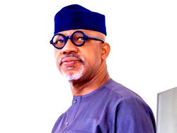 Abiodun signs Ogun’s ₦1.669tn 2026 Budget into Law