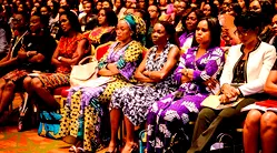 Women spend 21% of day on Unpaid Care, men 4% — NBS