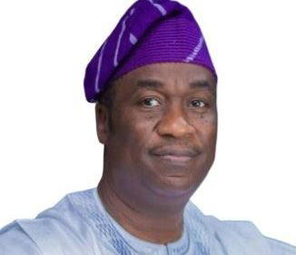Why Nigeria’s private sector will support Hamzat as next governor of Lagos