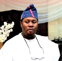 Uromi killings: CSO urges FG to address rising wave of violence, insecurity