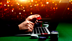 How Football Goal Technology Shapes Online Betting Odds