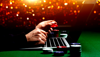 How Football Goal Technology Shapes Online Betting Odds