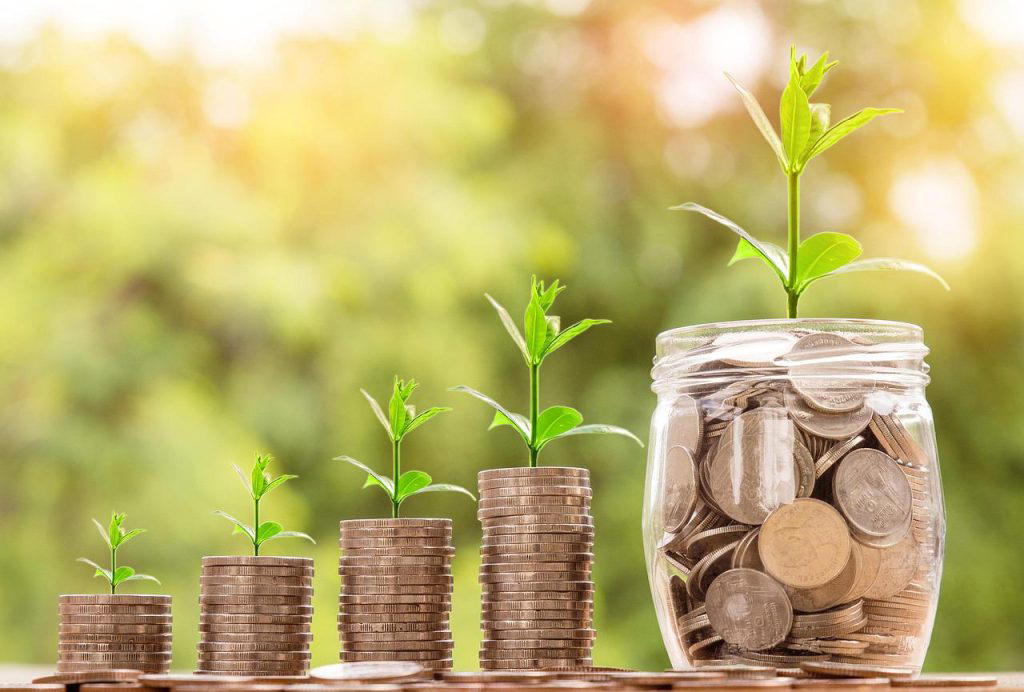 How to make money online in Nigeria as a student?