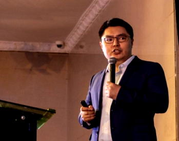 Nigeria’s grid issues spark our hybrid energy solution— Energy expert
