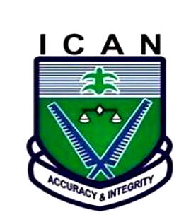 Penchant for imported goods frustrating Nigeria’s industrial drive – ICAN