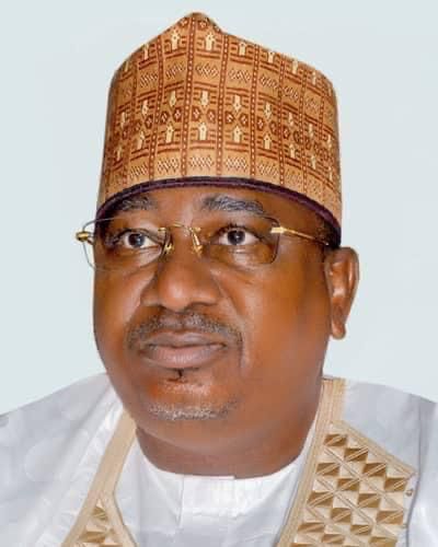Foreign investments surge as Kebbi advances minerals, agric, livestock devt — Govt